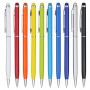 Stylus Pens - Lavee Stylus