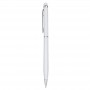 Stylus Pens - Lavee Stylus