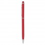 Stylus Pens - Lavee Stylus