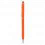 Stylus Pens - Lavee Stylus