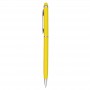 Stylus Pens - Lavee Stylus