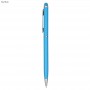 Stylus Pens - Lavee Stylus