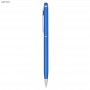 Stylus Pens - Lavee Stylus