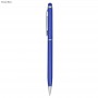 Stylus Pens - Lavee Stylus