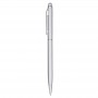 Stylus Pens - Lavee Stylus