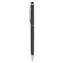 Stylus Pens - Lavee Stylus