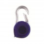 Printed Tape Measures - Carabiner Tape Measure
