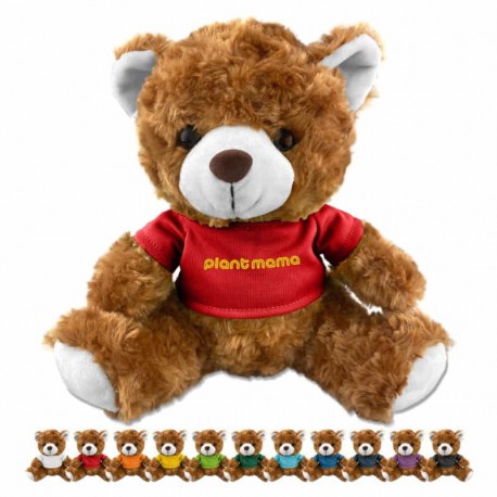 Teddy Bears - Teddy Bear Plush