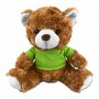 Teddy Bears - Teddy Bear Plush
