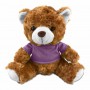 Teddy Bears - Teddy Bear Plush