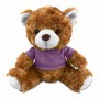 Teddy Bear Plush