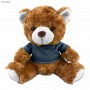 Teddy Bears - Teddy Bear Plush