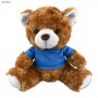 Teddy Bears - Teddy Bear Plush
