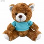 Teddy Bear Plush