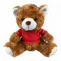 Teddy Bears - Teddy Bear Plush