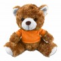 Teddy Bear Plush