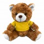 Teddy Bear Plush