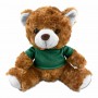 Teddy Bears - Teddy Bear Plush