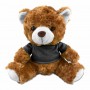 Teddy Bears - Teddy Bear Plush