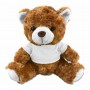 Teddy Bears - Teddy Bear Plush