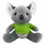 Koala Plush Soft Toy