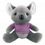 Teddy Bears - Koala Plush Soft Toy