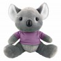 Koala Plush Soft Toy