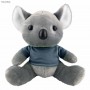 Teddy Bears - Koala Plush Soft Toy