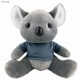 Koala Plush Soft Toy