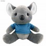 Koala Plush Soft Toy