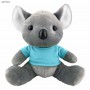 Teddy Bears - Koala Plush Soft Toy