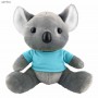 Koala Plush Soft Toy