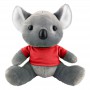 Teddy Bears - Koala Plush Soft Toy