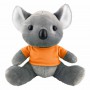 Teddy Bears - Koala Plush Soft Toy
