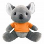 Koala Plush Soft Toy