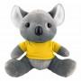 Koala Plush Soft Toy