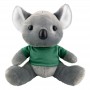 Koala Plush Soft Toy