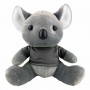 Teddy Bears - Koala Plush Soft Toy