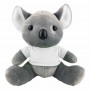 Koala Plush Soft Toy