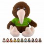 Teddy Bears - Kiwi Plush