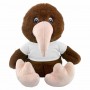 Teddy Bears - Kiwi Plush
