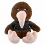 Teddy Bears - Kiwi Plush