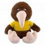 Teddy Bears - Kiwi Plush