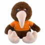 Teddy Bears - Kiwi Plush
