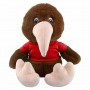 Teddy Bears - Kiwi Plush