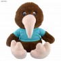 Teddy Bears - Kiwi Plush