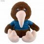 Teddy Bears - Kiwi Plush
