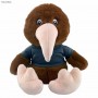 Teddy Bears - Kiwi Plush