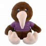 Teddy Bears - Kiwi Plush