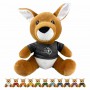 Teddy Bears - Kangaroo Plush